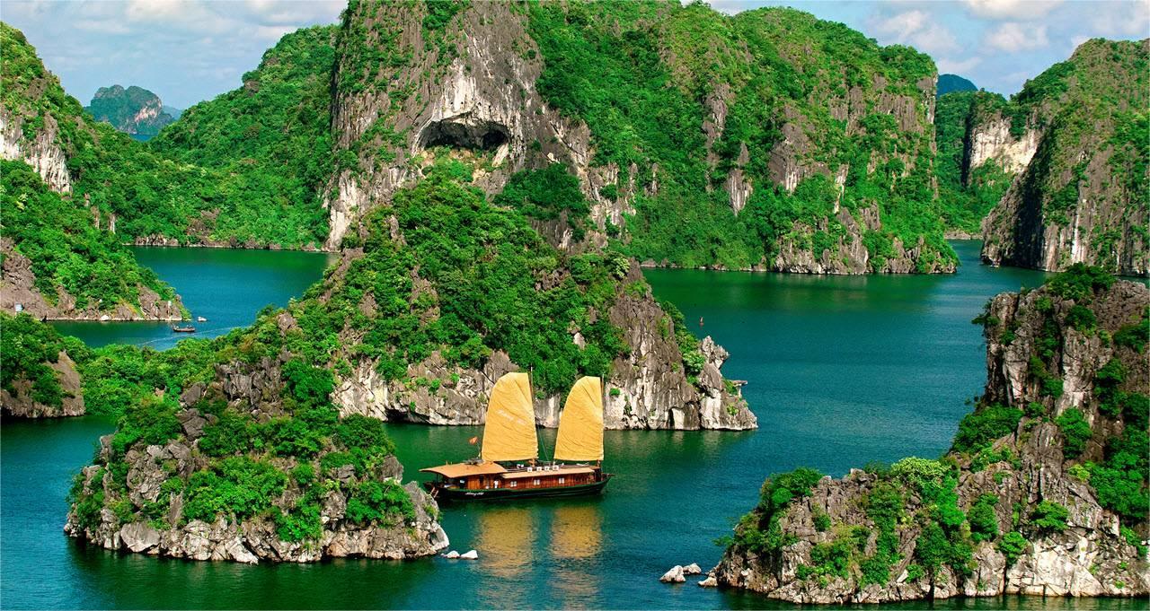 núi Bài Thơ