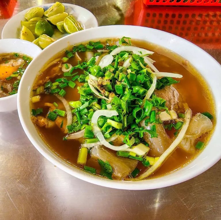 Phở Hoàng