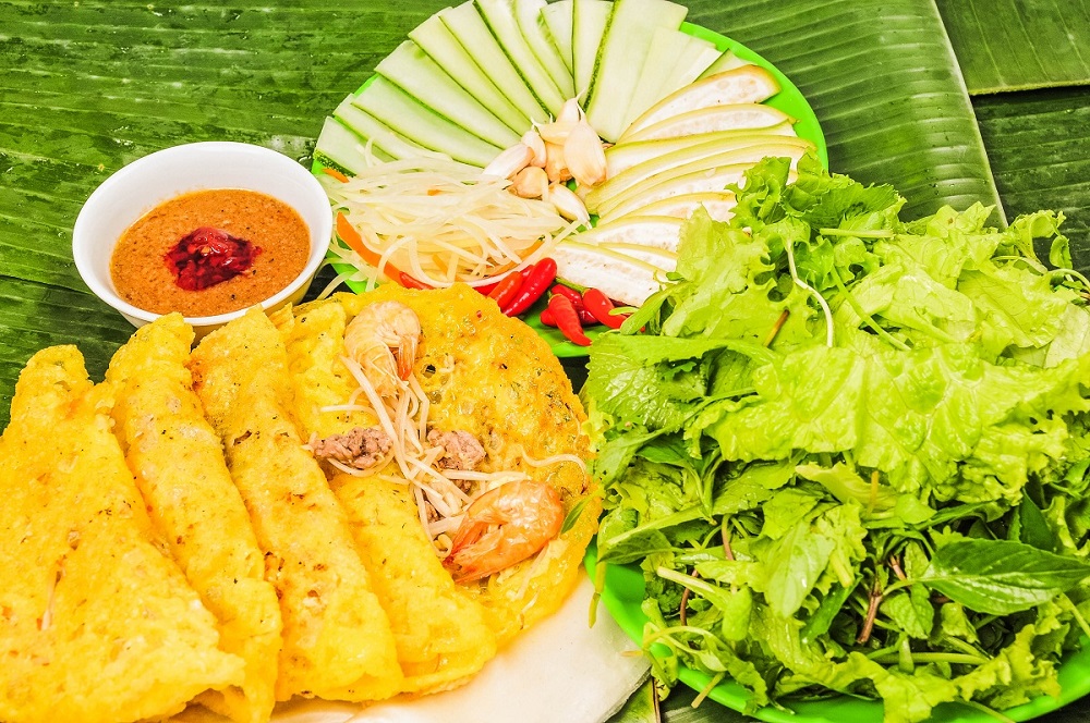 Bánh xèo 76