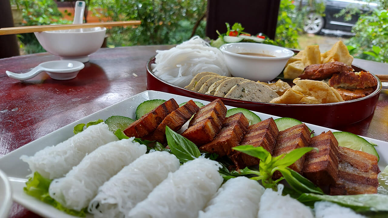 chay sân mây