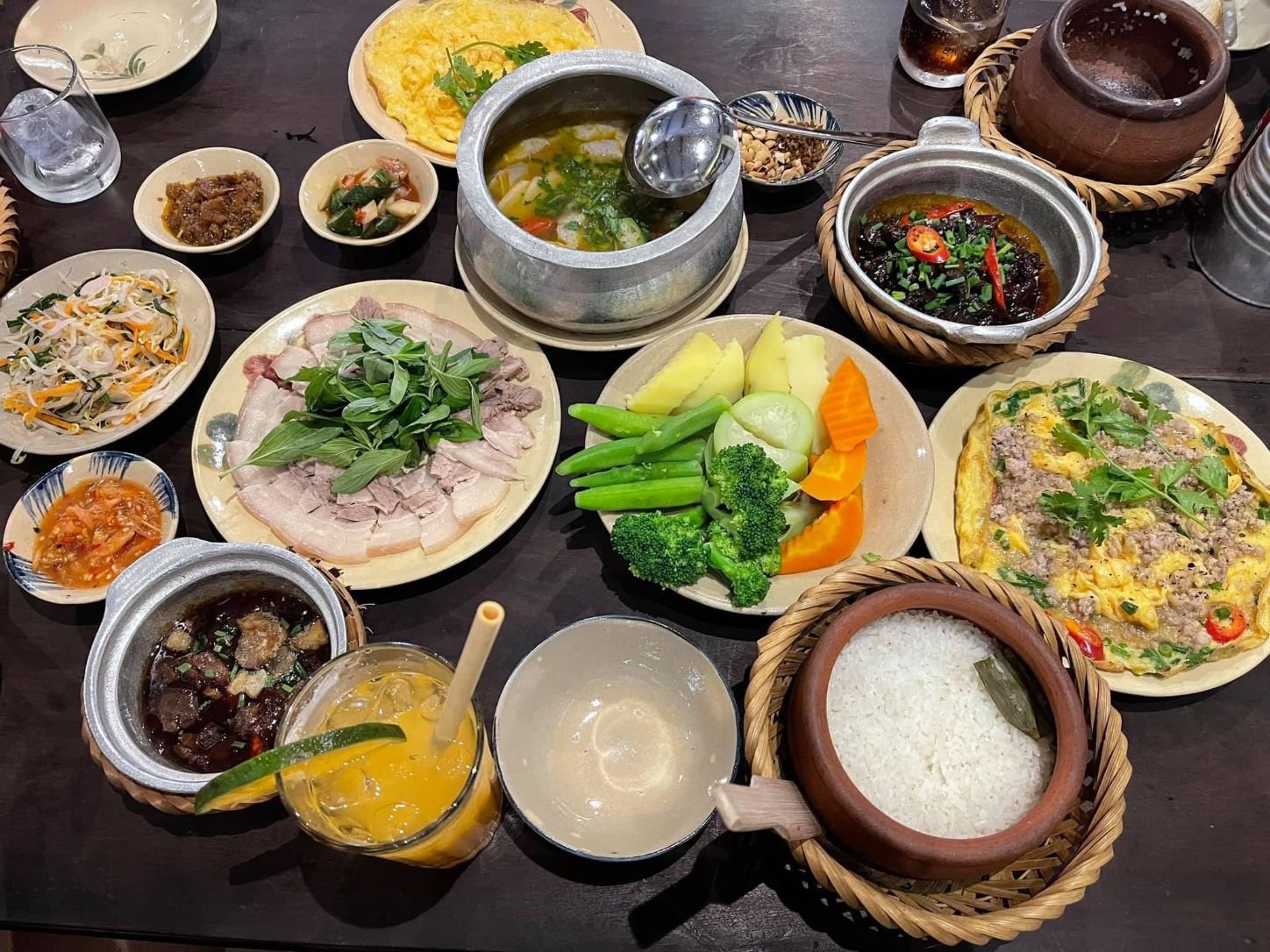Chạn