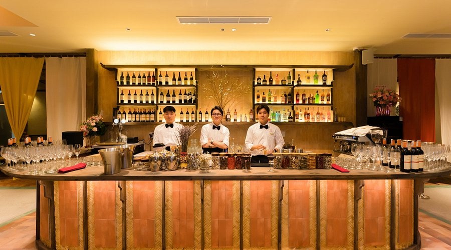 Vị Huế Restaurant