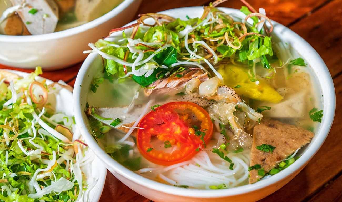 Bãi Chuối Ninh Thuận