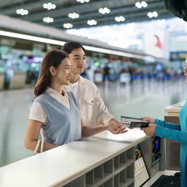 Vietnam Airlines giảm giá vé máy bay tất cả chặng nội địa mừng Kỷ niệm 80 năm Quốc khánh 2.9