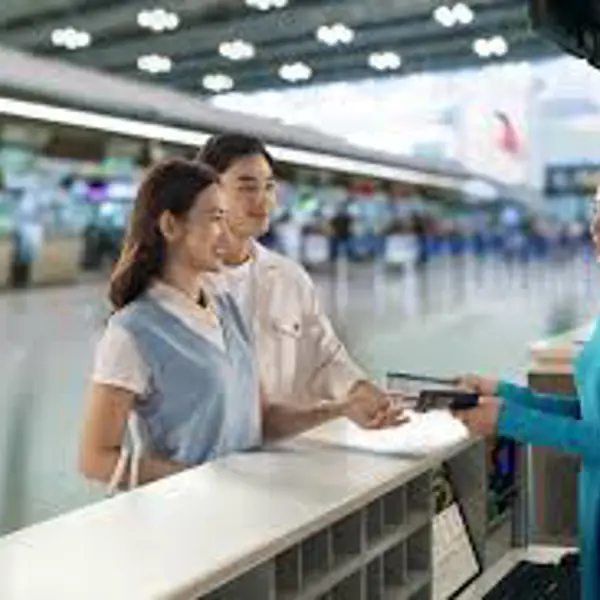 Vietnam Airlines giảm giá vé máy bay tất cả chặng nội địa mừng Kỷ niệm 80 năm Quốc khánh 2.9