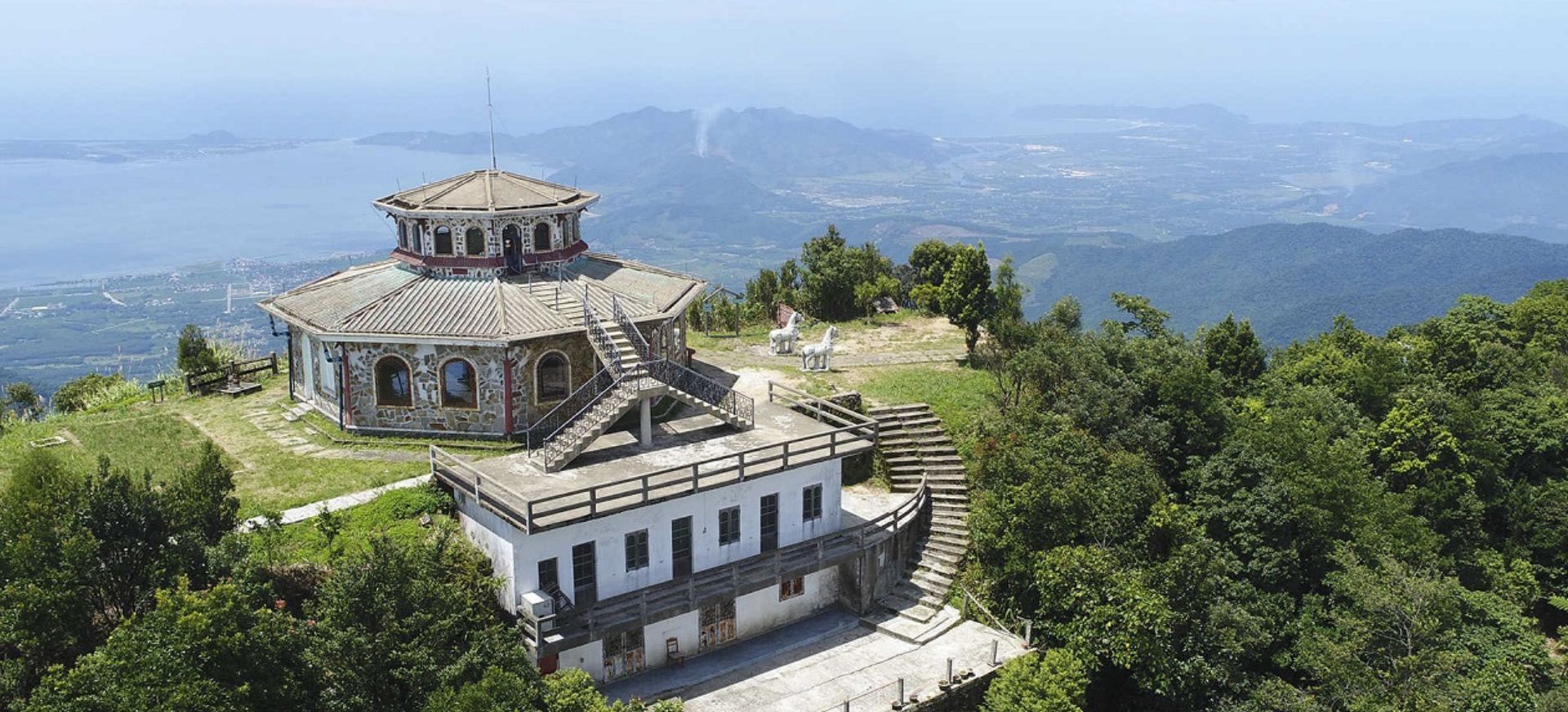 Hải vọng đài