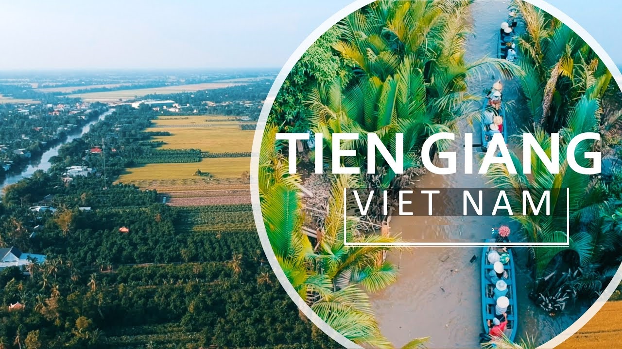 Du lịch Ẩm thực Đặc sản miền Tây bạc liêu, cần thơ, sóc trăng, hậu giang, kiên giang, an giang Phú Quốc - Hà Tiên - An Giang - Châu Đốc, cà mau, tiền giang, trà vinh, bến tre, vĩnh long, đồng tháp, long an, tây ninh | liên hệ Quảng cáo 0915326788 phuc0915326788@gmail.com