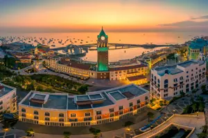 Tổng hợp 4 địa điểm du lịch mùa đông mà du khách Việt nên thử một lần trong đời