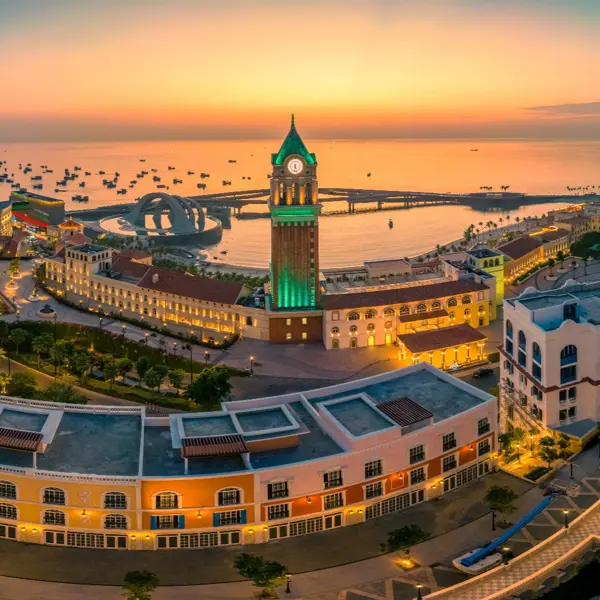 Tổng hợp 4 địa điểm du lịch mùa đông mà du khách Việt nên thử một lần trong đời