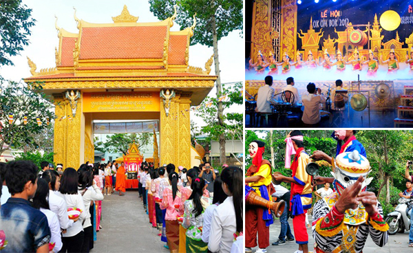 Di sản văn hóa phi vật thể quốc gia cần được bảo tồn
