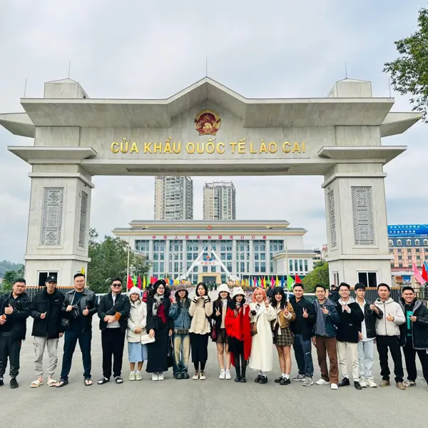 Tổng hợp kinh nghiệm du lịch Hà Khẩu chi tiết 2 ngày 1 đêm tiết kiệm cho du khách