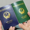 Hộ chiếu Việt Nam bứt phá, thăng 5 hạng trên bảng xếp hạng hộ chiếu thế giới 2026