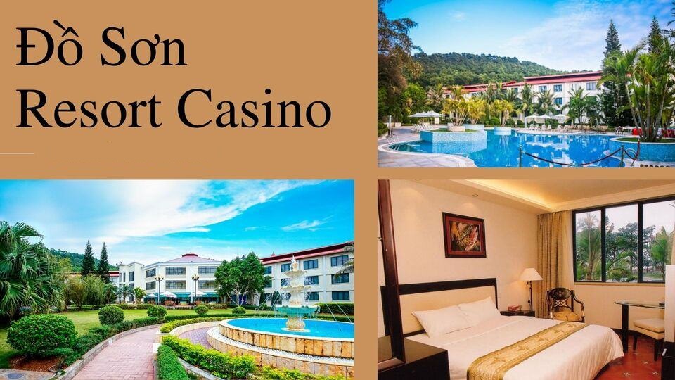 Do Son Resort Casino