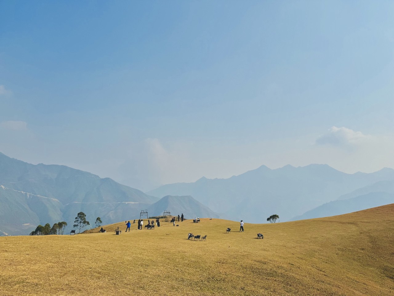 Thảo nguyên tà xùa