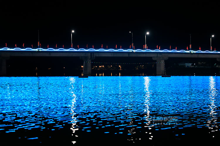 Trải nghiệm du lịch hấp dẫn trên dòng sông Đà