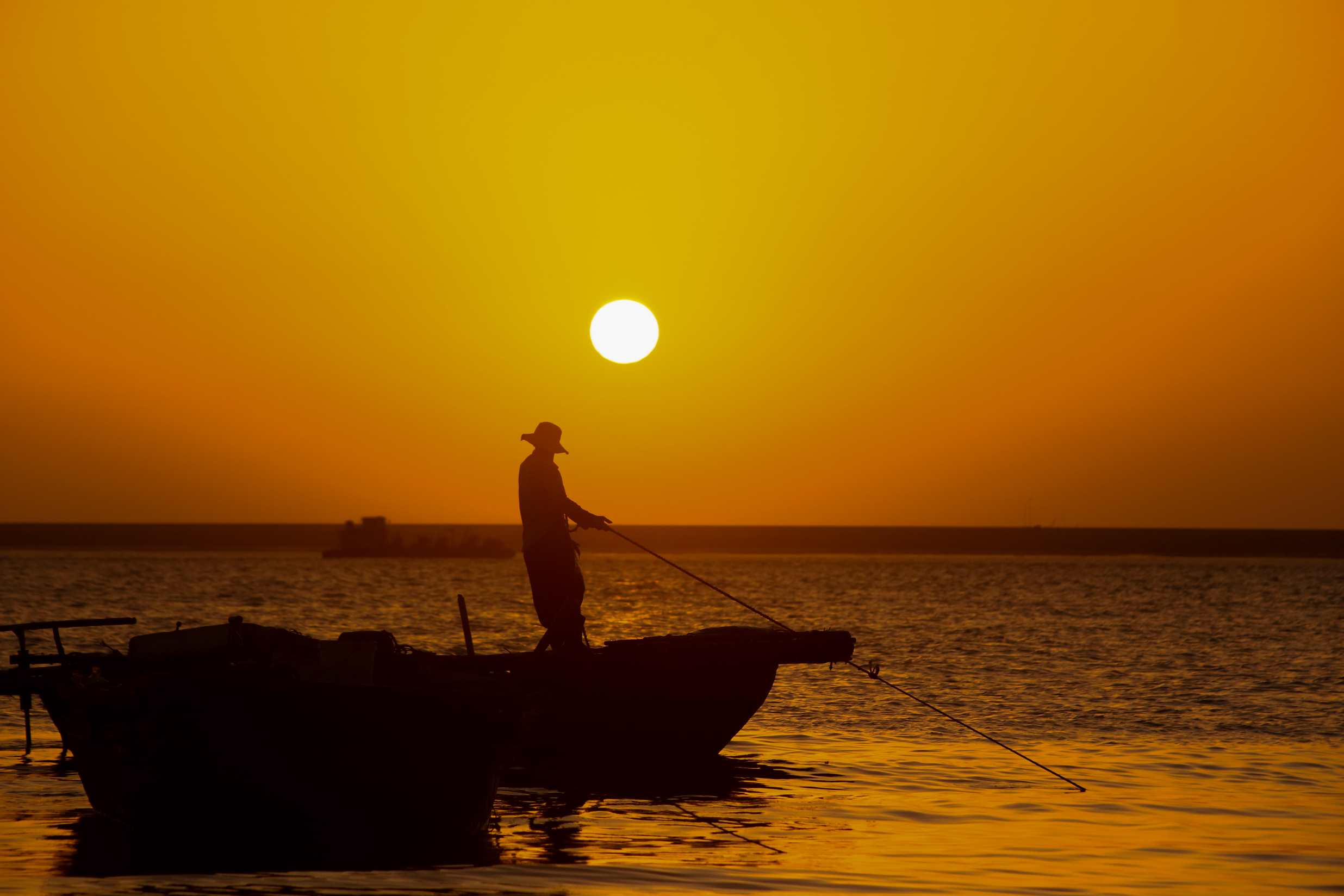Nét đẹp lao động bình dị