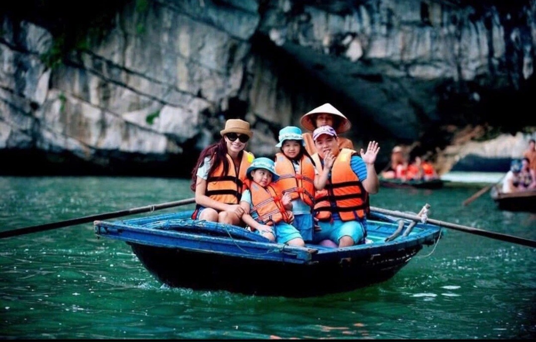 Tuần văn hóa, thể thao, du lịch chào hè 2026