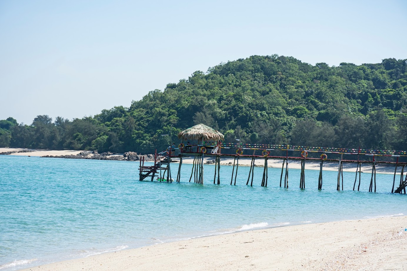 Cô Tô (Quảng Ninh)