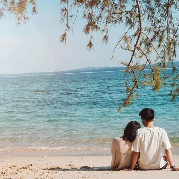 Gợi ý địa điểm du lịch tháng 4 cho du khách tại 3 miền