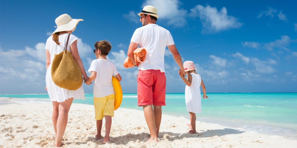 Trang phục thoải mái, dễ chịu