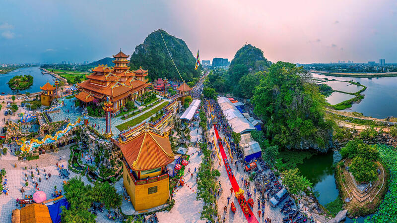 Ngũ Hành Sơn