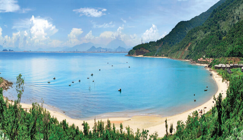 biển Non Nước