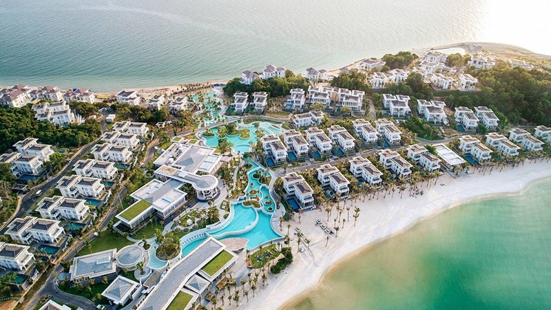 Premier Village