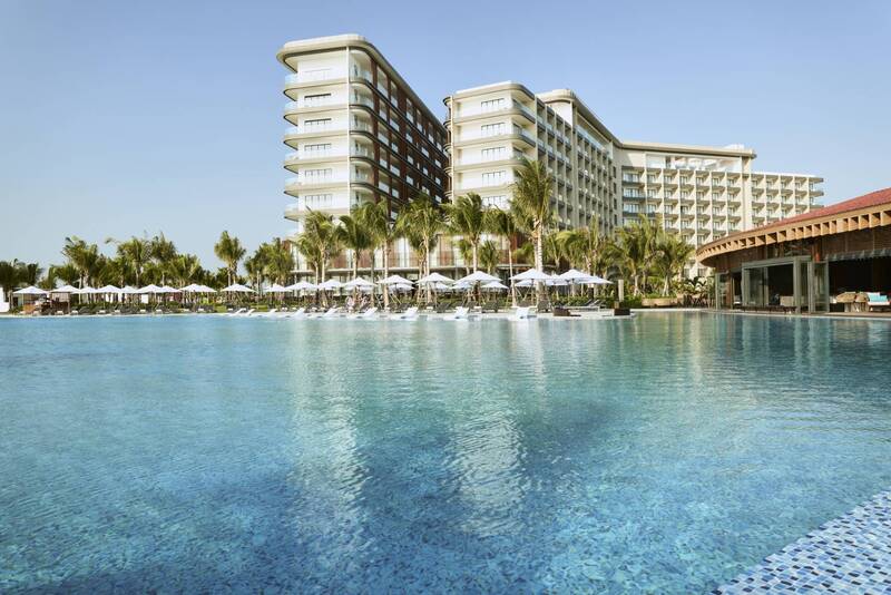 Movenpick Phu Quoc