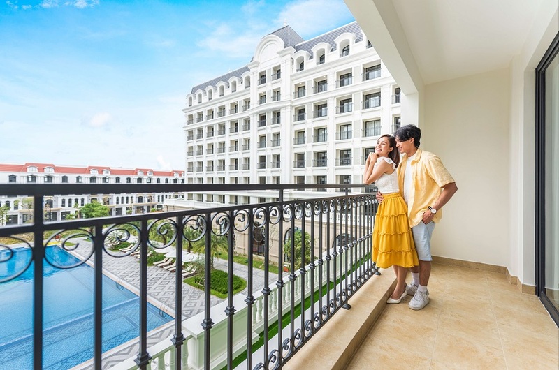 Du lịch Phú Quốc