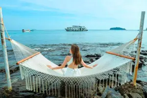 8 tour Phú Quốc biến chuyến nghỉ dưỡng thành hành trình khó quên