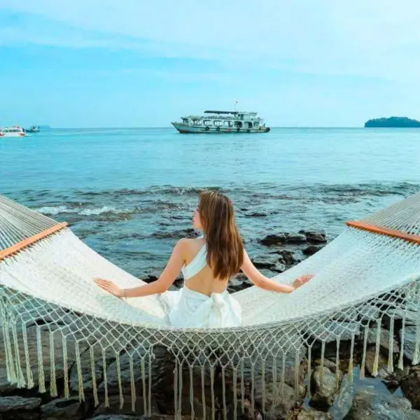 8 tour Phú Quốc biến chuyến nghỉ dưỡng thành hành trình khó quên