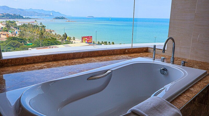 TTC Hotel