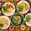 Ăn gì ở Hội An? 5+ món đặc sản phố cổ ngon và địa chỉ thưởng thức cho du khách