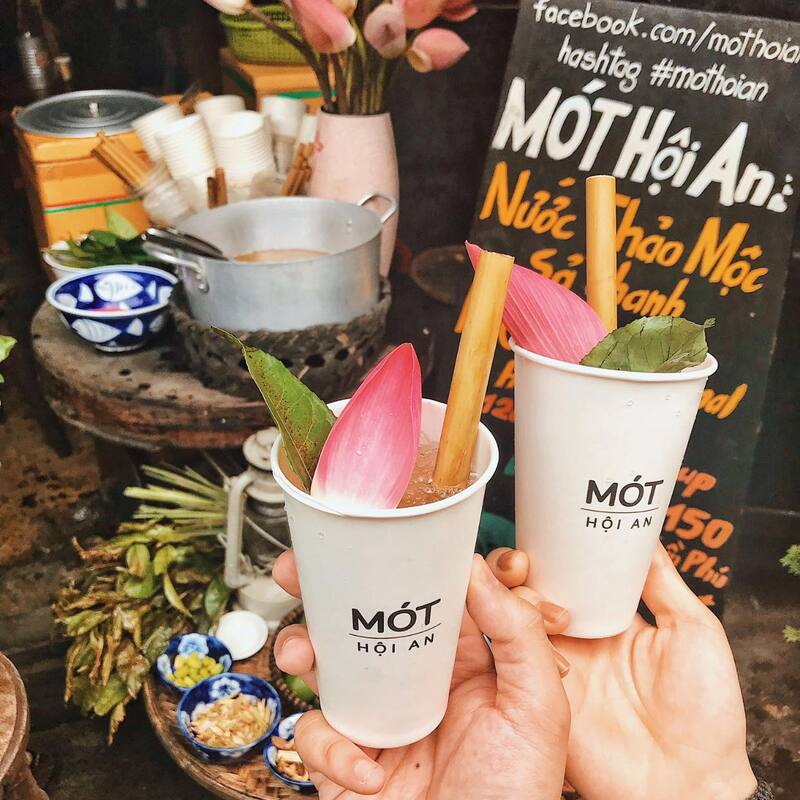 Nước mót