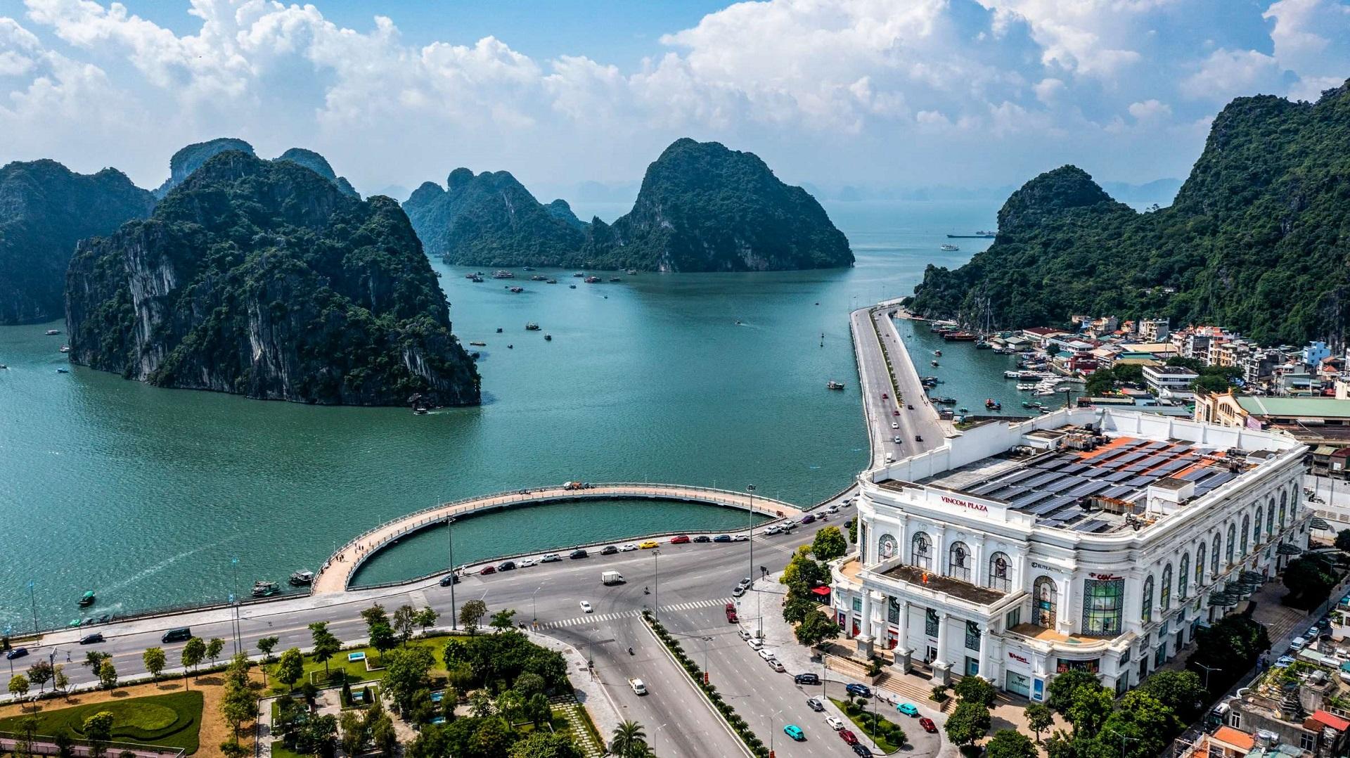 Hạ Long