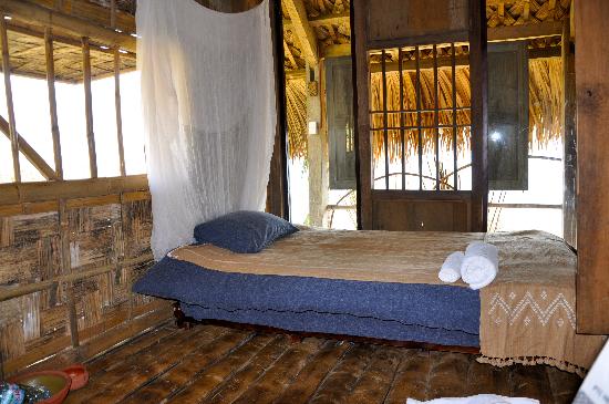 Hmong Mountain Retreat