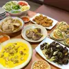 5 quán ốc Hải Phòng "gây nghiện" cho dân sành ăn