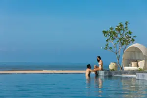 Danh sách tổng hợp 5 resort nghỉ dưỡng Vũng Tàu cho du khách tham khảo