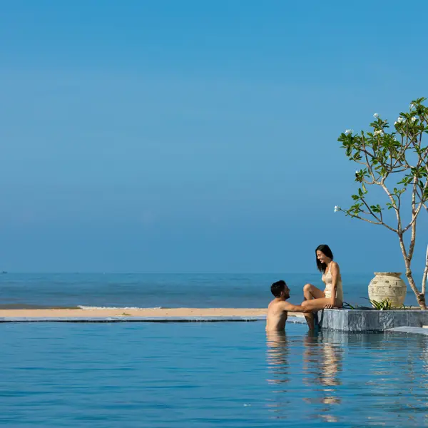Danh sách tổng hợp 5 resort nghỉ dưỡng Vũng Tàu cho du khách tham khảo