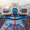 Festival biển Khánh Hòa 2026 | Lịch trình sự kiện chi tiết từ A-Z