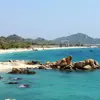 Top 4 tọa độ du lịch hoang sơ giúp bạn giải nhiệt mùa hè