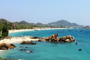 Top 4 tọa độ du lịch hoang sơ giúp bạn giải nhiệt mùa hè