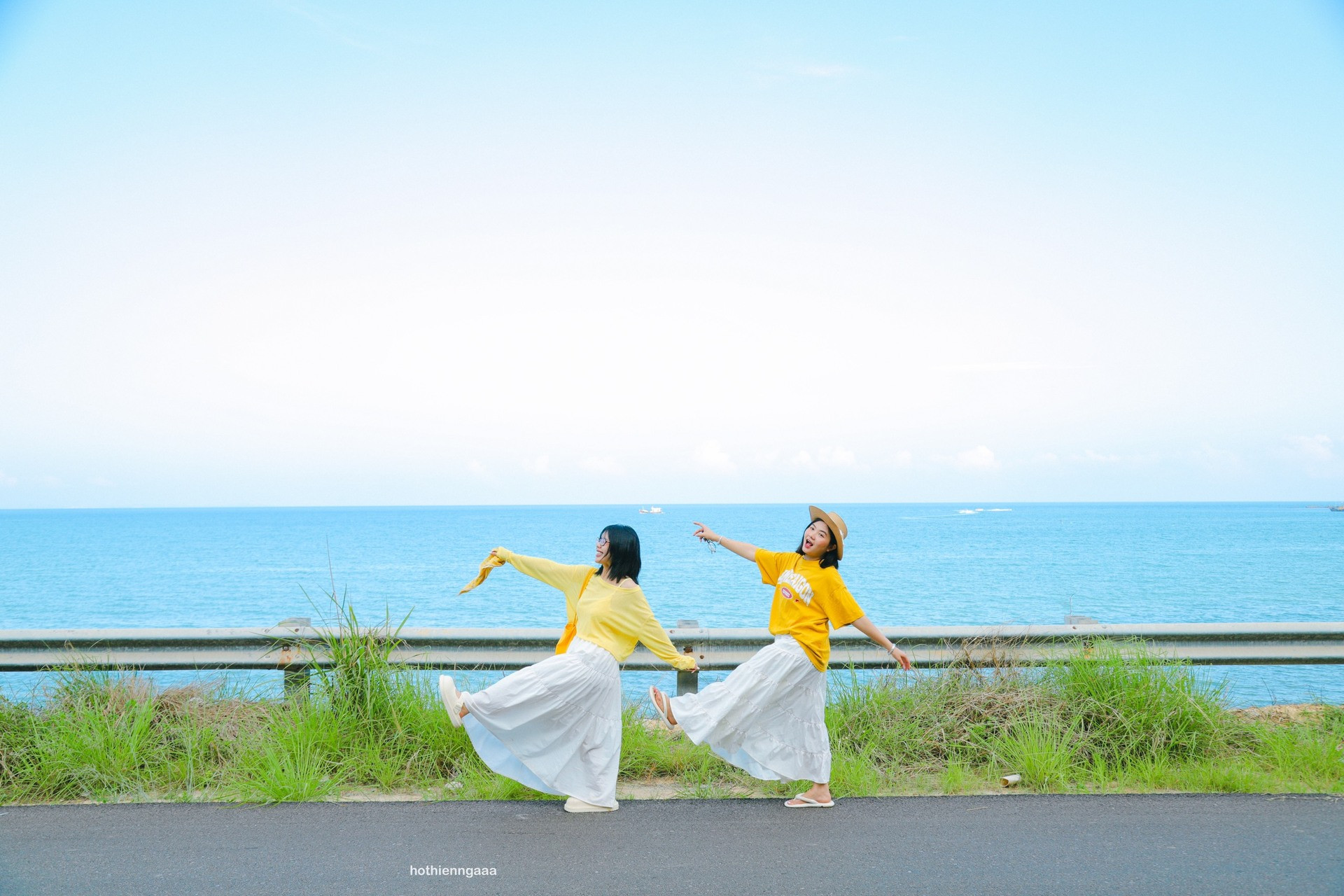 Đảo Quan Lạn