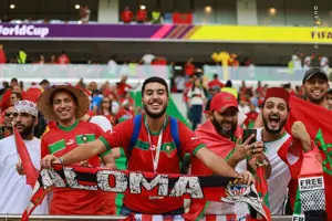 Cập nhật giá tour World Cup 2026, cao nhất gần 2 tỷ đồng/ người