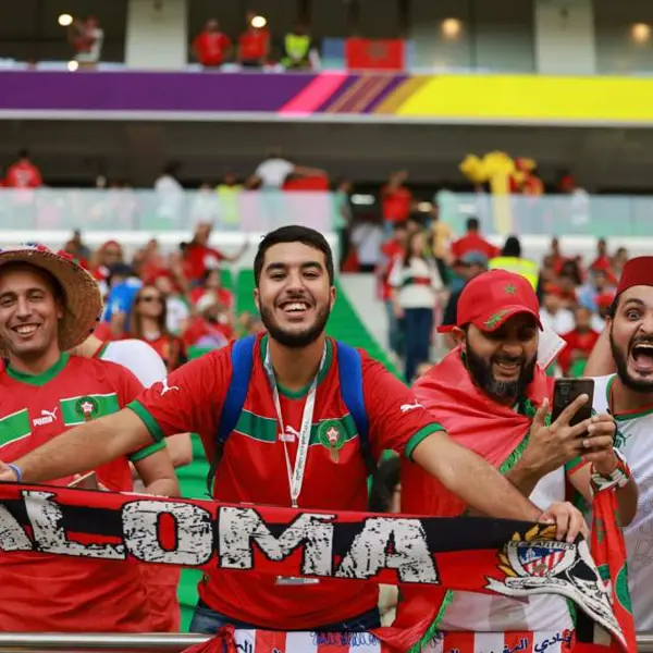 Cập nhật giá tour World Cup 2026, cao nhất gần 2 tỷ đồng/ người