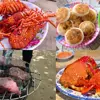 Top 5 món ngon đảo Phú Quý nhất định phải thử mùa hè này