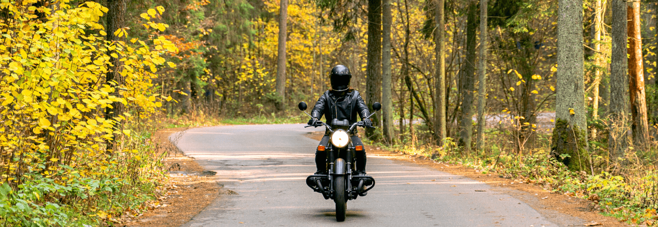 Phượt Ninh Bình bằng xe máy