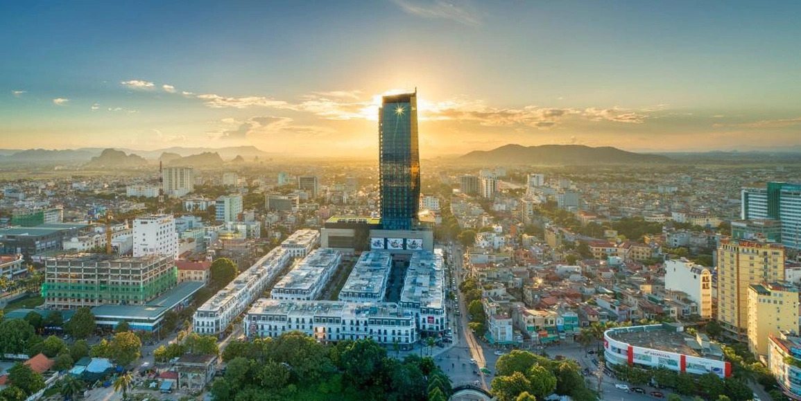 Thanh Hóa - miền đất tuyệt vời để bạn du lịch và khám phá