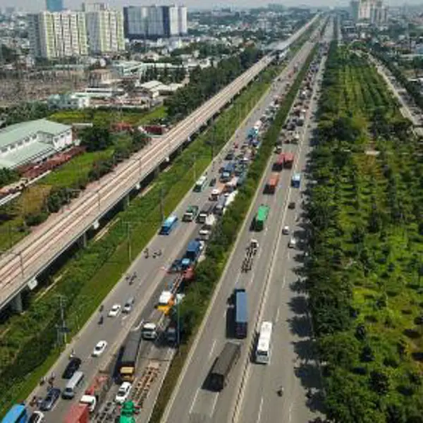 Thành phố Thủ Đức có thể được tăng quyền ở nhiều lĩnh vực