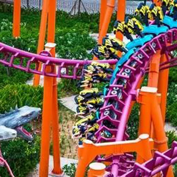 Các hoạt động vui chơi, nghỉ dưỡng tại Đà Nẵng dịp 30/4